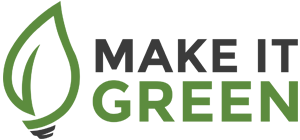 Make It Green