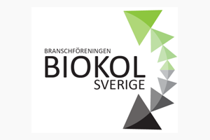 Biokol Sverige