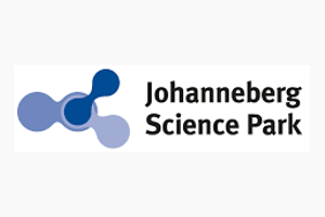 Johannesberg Science Park