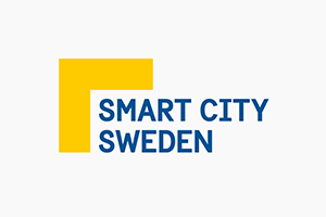 Smart City Sweden